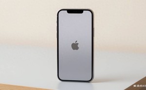 苹果50周年将至：库克聚焦AI布局，谈高管更替强调继任体系重要性