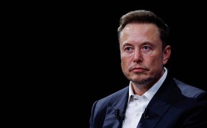 马斯克畅谈太空算力：30个月内太空发电，5年后太空AI算力超地球总和