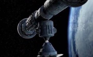 马斯克预测：30到36个月内太空或成部署AI最经济之选