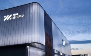 智己CEO刘涛就三年前特斯拉事故不当言论致歉，曾多次“翻车”引关注