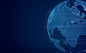 客易云数字人：破解TikTok直播难题，开启全时段跨文化智能新篇章