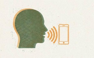 ElevenLabs CEO：语音交互崛起，引领AI技术迈向新交互时代