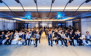 湘湖“年夜饭”引热议：AI浪潮下，CIO等角色如何破局重塑？