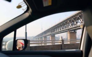 “人工智能+文旅”融合新探索：全国十城上线无人驾驶文旅专线