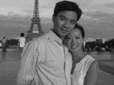 电商天才邵亦波：为爱放手易趣网，转身离去却意外铺就马云淘宝路