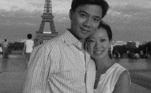 电商天才邵亦波：为爱放手易趣网，转身离去却意外铺就马云淘宝路