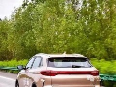 固态电池真要“上车”了吗？续航与安全双提升，是未来还是泡沫？