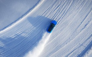 小米汽车答网友问第209集：详解SU7冰雪测试，揭秘冬季行车安全保障