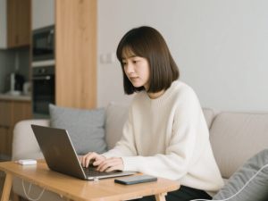 AI时代信息如潮，写作何以成为破局关键：在思考中锚定自我价值