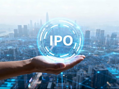 硬科技浪潮席卷资本市场：A股港股双轮驱动 国产替代加速前行