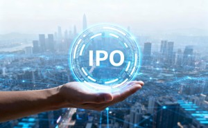 硬科技浪潮席卷资本市场：A股港股双轮驱动 国产替代加速前行