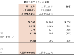 上任仅两月CEO失联，高鑫零售“三年战略”推进遇波折？