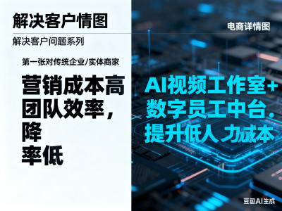 2026短视频平台大比拼：精准获客与高效运营，哪个平台更胜一筹？