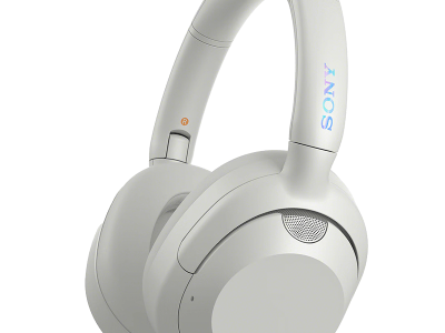 索尼、科大讯飞、宝华韦健耳机大比拼：谁才是你的理想之选？