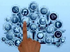 2025年我国互联网发展成果丰硕：网民超11亿 生成式AI用户达6亿