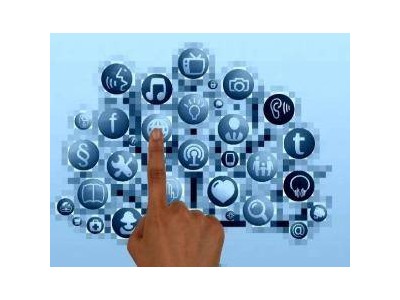 2025年我国互联网发展成果丰硕：网民超11亿 生成式AI用户达6亿