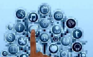 2025年我国互联网发展成果丰硕：网民超11亿 生成式AI用户达6亿