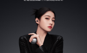 2026蓝牙耳机选购指南：10款高口碑高性价比耳机，满足你的多样需求