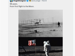 马斯克战略大调整：SpaceX暂搁火星计划，押注十年内建成月球城市