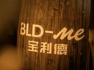 从豪车帝国到破产崩塌：宝利德2026年暴雷背后的贪婪与教训