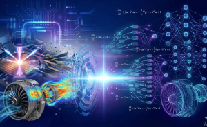 极映科技：AI重构物理仿真范式，工业创新“天花板”如何被击穿？