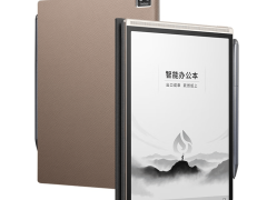 科大讯飞智能办公本怎么选？五款热销机型对比，帮你找到高效办公好搭子