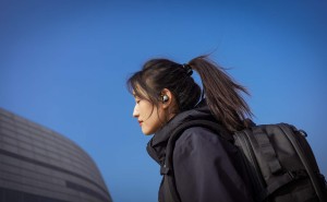 TWS耳机盛行下有线耳机仍具优势！西圣HiFi 1百元价位的实力之选