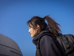 TWS耳机盛行下有线耳机仍具优势！西圣HiFi 1百元价位的实力之选