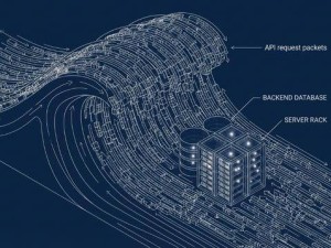 AI智能体需求“海啸”来袭，企业数据基础设施面临失效危机