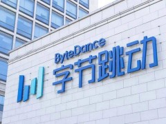 字节Seedance 2.0：一分钟成片，AI视频创作迎变革还是迎挑战？