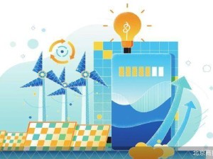 马斯克点燃太空光伏热潮 A股光伏板块“回血”超2000亿引关注