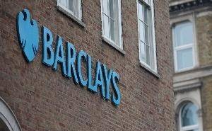 巴克莱银行CEO薪酬涨至1500万英镑 员工总奖金池也增长15%