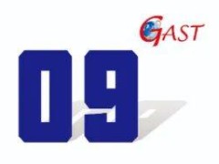 赵福全与吴晓如深度对话：整供车企如何突破数据壁垒，实现高效协同创新