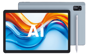 选对学习机，孩子学习更轻松——科大讯飞多款学习机深度评测与推荐