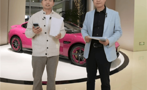 雷军直播揭秘：小米自研电机突破27200rpm 硅钢片转子成关键