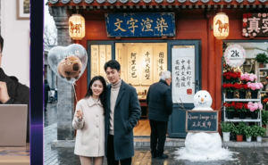 阿里Qwen-Image 2.0来袭：文字渲染升级，图像生成迈向生产力新阶段