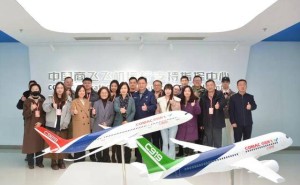 闵行新春沙龙：网络创作者共探优质内容创作，共绘闵行发展新画卷