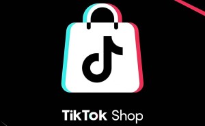 TikTokShop选品全攻略：精准拿捏年轻用户，轻松开启热门赛道！