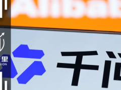 AI渗透衣食住行：千问爆发背后，阿里如何重塑消费与产业新生态？