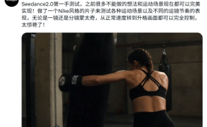 Seedance 2.0爆火：视频生成突破背后，AGI发展迈出关键一步