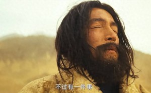 《生命树》演技大比拼：胡歌杨紫各有亮点，这位“宝藏演员”成最大惊喜