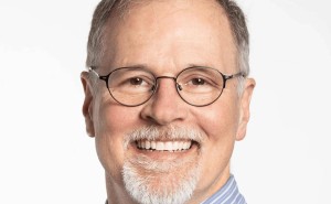 波士顿动力迎领导层变动：30年老将卸任CEO，CFO临时接棒掌舵