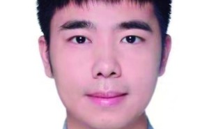 从实验室到科创板：易思维郭寅如何以“中国眼”破局汽车视觉赛道？