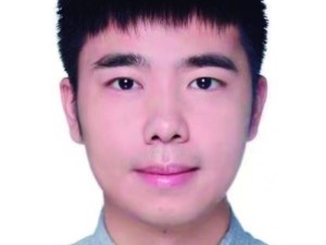 从实验室到科创板：易思维郭寅如何以“中国眼”破局汽车视觉赛道？