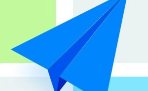 高德打车再陷风波：管理乱象频发，约谈整改能否重塑品牌形象？