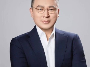 永辉2025年调改成效显著，2026年聚焦三大深耕开启丰收新篇