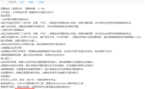 大厂AI人必看！团队内部力荐的实用认证，匹配岗位提升能力就选它们