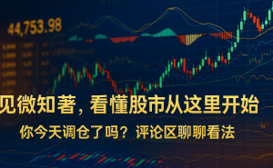 石头科技2025年股价微涨，资金流向现分歧，机构看好未来前景