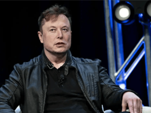 特斯拉高管离职潮涌动 13年老将离去 销售下滑车型停产困境凸显