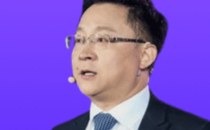 不追风口深耕价值，科大讯飞凭务实与创新书写AI企业长远发展新答卷